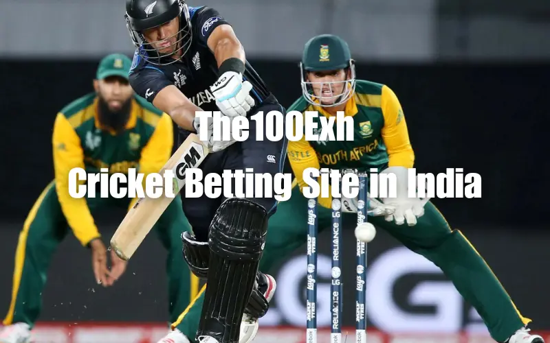 world cup cricket predictions