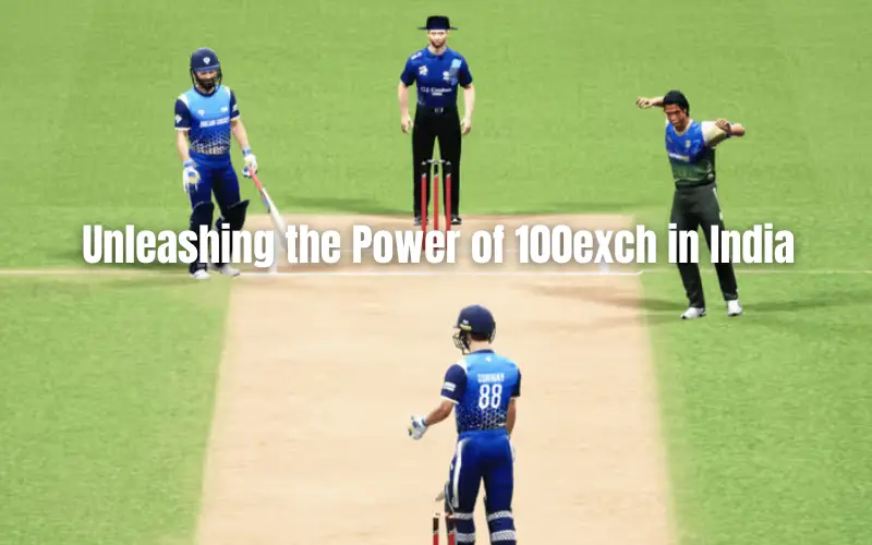 today cricket match dream 11 prediction