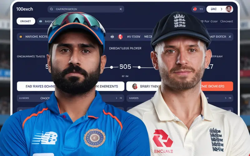 india national cricket team vs england cricket team players