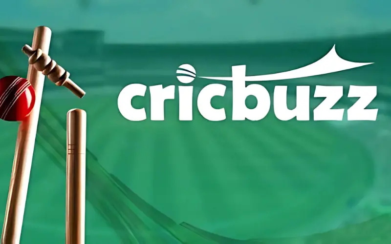 live cricket score crizbuzz