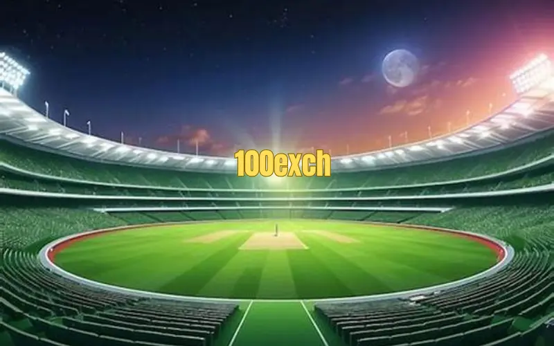 vijay hazare trophy cricket