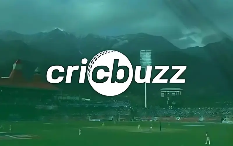 live cricket score crizbuzz