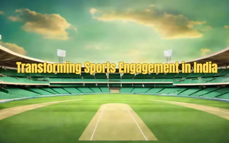 icc cricket world cup