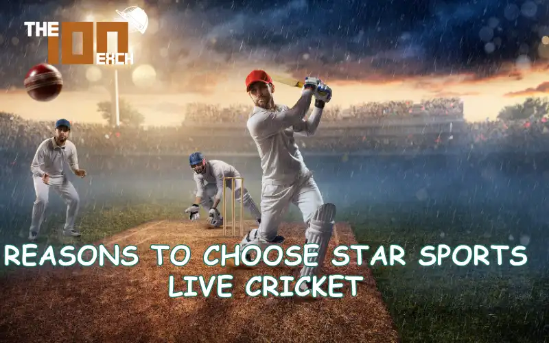 star sports live cricket