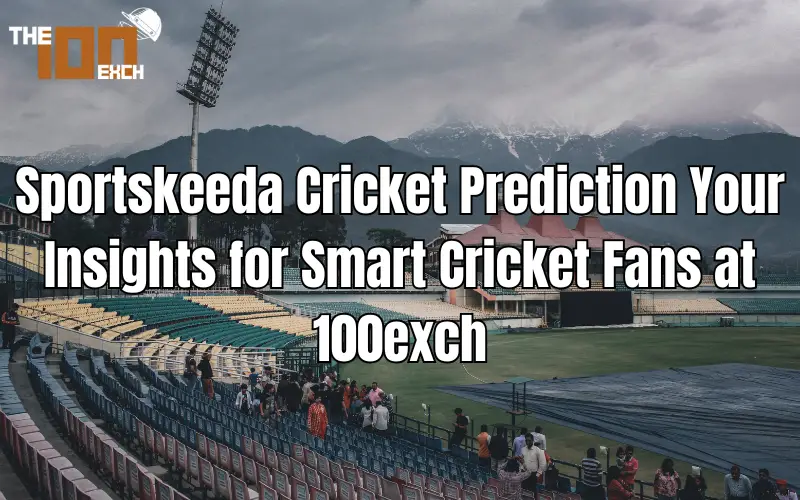 sportskeeda cricket prediction