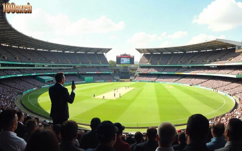 cricket win prediction