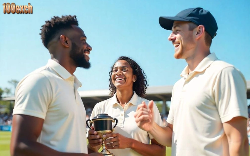 cricket win prediction