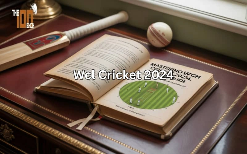 wcl cricket 2024