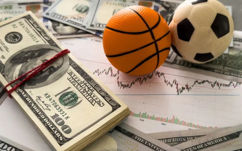 sports authority of india at 100exch body image