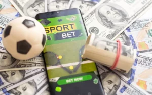 sports authority of india at 100exch featured image