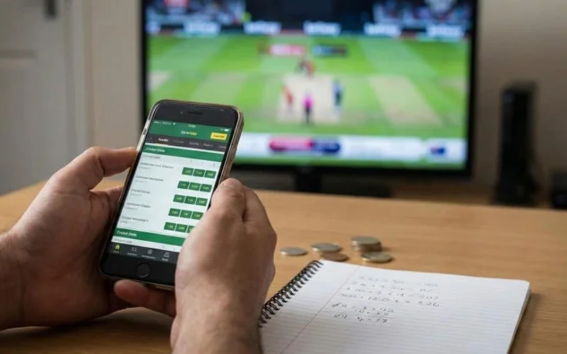 west indies cricket team at 100exch body image