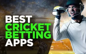 west indies cricket team at 100exch featured image