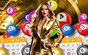 1 guy 1 basketball​ at 100Exch featured image