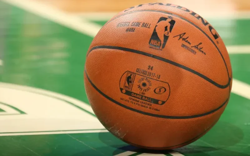 nba playoffs at 100exch body image