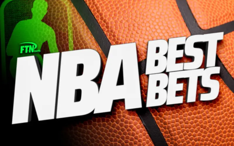 nba playoffs at 100exch featured image