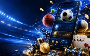 inter miami vs sporting kc at 100exch featured image