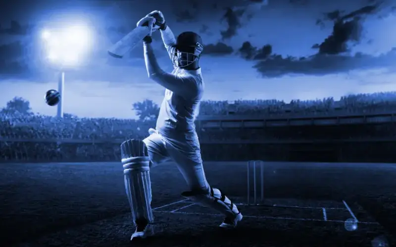cricket t20 india vs australia​ at 100exch featured image